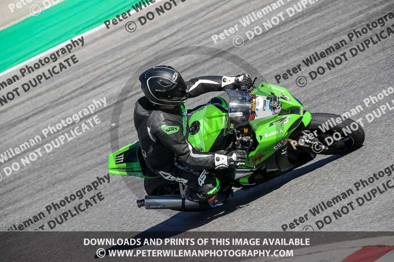 motorbikes;no limits;october 2019;peter wileman photography;portimao;portugal;trackday digital images